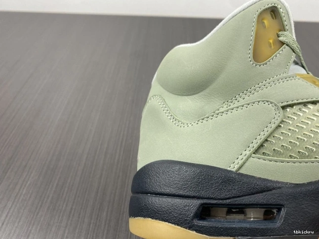 Reps TBkick Air 